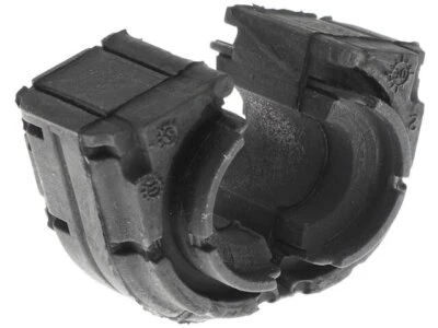 Buje de barra estabilizadora trasero para Volkswagen GTI 2008-2014 51785JXPK 2009 2010 2011 2012 Foto 1 de 2