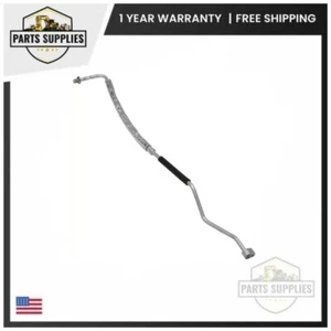 2R3Z19835AA A/C Liquid Hose Assembly Fits 2002-2004 Ford Mustang - Picture 1 of 5