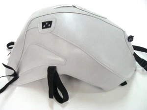 Bagster Tankdeckel Yamaha BT1100 Buldog 2002 2003 Protector (02-06) blau 1444A - Bild 1 von 7