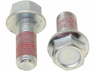 Perno de montaje de soporte de pinza para Toyota Highlander 2001-2017 AC Delco 75473ZB Foto 1 de 2