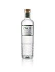 OXLEY London Dry Gin Cold Distilled 0,7l 47% Vol. Alkohol England Spirituose