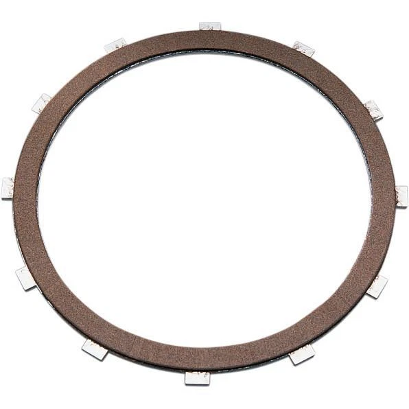 Placa de transmisión exterior Barnett 301-30-10008 Foto 1 de 1