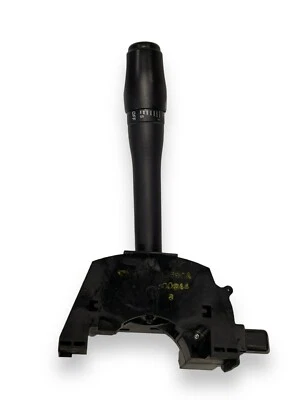 Interruptor de columna de limpiaparabrisas Crown Victoria Grand Marquis 1995-2002 OEM Foto 1 de 4