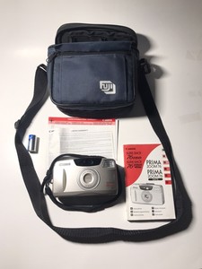 north face sure shot