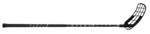 2020 Salming Q1 Powerlite X Floorball Stick - Picture 1 of 5
