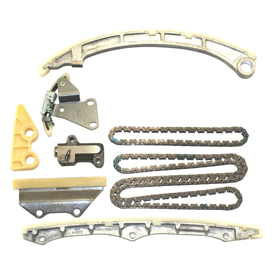 For Honda Accord 2003-2007 Cloyes 9-0711SX Engine Timing Set - Изображение 1 из 1