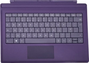 TA49 Teclas clave de repuesto para teclado Microsoft Surface Cover 2 1561+ hinge - Imagen 1 de 2