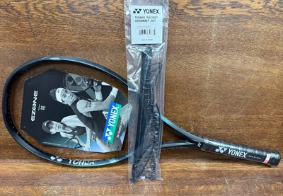 Yonex Ezone 98/98L Grommet / Bumper guard set, 7th Gen Ezone, P/N: GSTEZ0798