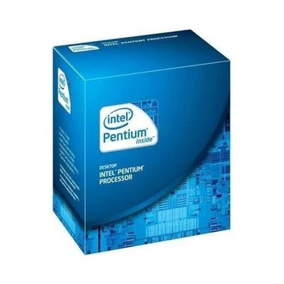 INTEL PENTIUM G2020 SR10H 2.90GHZ Socket 1155 - Immagine 1 di 2