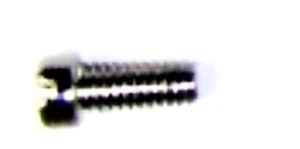 PENN PART - 32-16 32-16CH Non Handle Side Stand Screw Fits Jigmaster 500L-LH 501 - Picture 1 of 1
