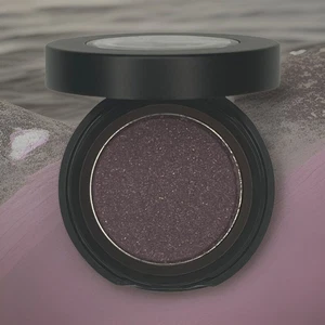 Single Pan Eyeshadow - Galaxy - SPE308 | Talk Free, Vegan - Bild 1 von 3