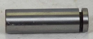 435157A1 Angle Tilt Cylinder Pin Fits Case 650K 750K 850K - Picture 1 of 1