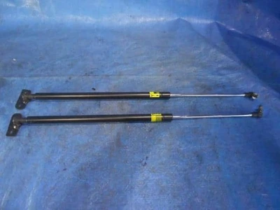 TOYOTA Prius Alpha 2011 Tail Gate Damper 6895047070/6896047070 [PA88087204] - Изображение 1 из 4