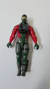 1990 GI Joe Undertow L68 - Bild 1 von 1