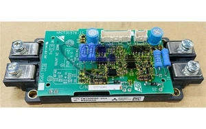1 PIEZA USADA para placa driver H1000 ETC710301 con módulo CM150DXD-24A YPCT31576-1C  - Imagen 1 de 3