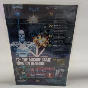 Magnus Robot Fighter Valiant May No.24 Comiics Magazine - Picture 1 of 9