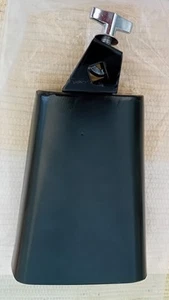 Stagg 6" Cowbell - Picture 1 of 5
