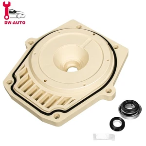 074564 Placa de sellado para bombas de piscina Pentair Whisperflo Intelliflo - Imagen 1 de 11