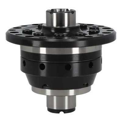 Limited Slip Differential For Acura Integra LS GS RS 1990-2001 MFTRS05B16 - Image 1 of 4