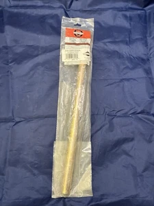 Briggs & Stratton 091860ZMA STEERING POST - Picture 1 of 3