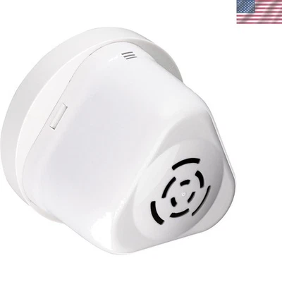 Water Filter Replacement Pitcher Filter Lead Chlorine PFAS Microplastics VOCs... - Image 1 of 4