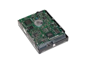 AD261A HP 300GB 15K U320 SCSI Disk | REF - Afbeelding 1 van 1