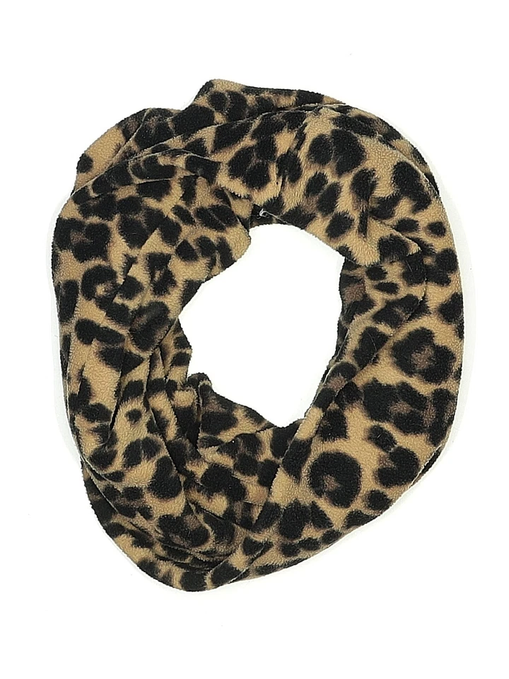 Bufanda marrón Old Navy para mujer talla única Foto 1 de 1