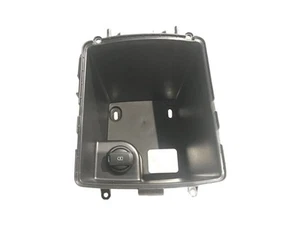 KIA NIRO CENTRE CONSOLE BOX 2018-2022 84681Q4010 - Picture 1 of 13