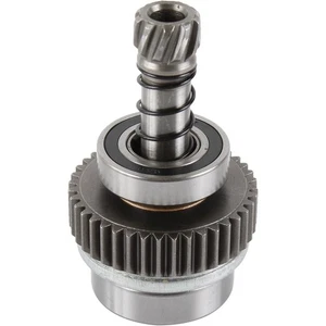 Arrowhead Electrical Products Starter Drive Clutch - SHD5001 - Picture 1 of 1