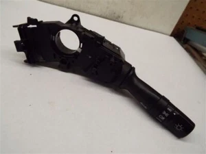 Column Switch Hatchback GT Turn Signal Fits 11-17 ELANTRA 221341 - Picture 1 of 12