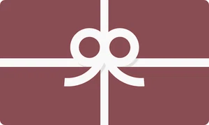 White-Balmer Shoes Gift Card - Picture 1 of 6