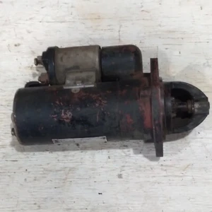 Prestolite Starter 24v 3 5 10 KW Military Gasoline Generator NSN2920-00-882-3401 - Picture 1 of 7