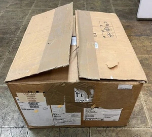 NEW OPEN BOX IBM System X3100 M5 (PN: 5457-AC1) Server - Picture 1 of 3