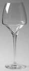 Mikasa Open Up All Purpose Wine Glass 6655609