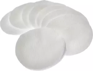 Gtechniq Lint-Free Applicator Pad (Pack of 10) - Picture 1 of 12