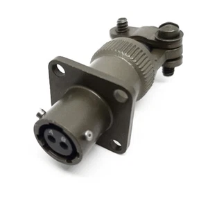 PT00A8-2SX(SR) EQUIV: MSW00A8-2SX-SR "X" ROTATED INSERT (PIC IS NORMAL) - Picture 1 of 2