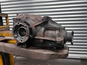 BMW 3er E30 5er E34 E28 Differential 1210411 3,25 - Bild 1 von 4