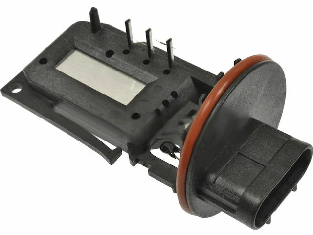 Sensor de flujo de masa de aire para Hyundai Genesis 2010-2012 cupé 3,8 L V6 2011 J521YN Foto 1 de 1
