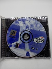 .PSX.' | '.MLB 2001.