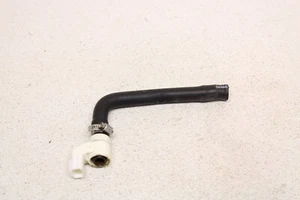 Manguera PCV Subaru STI con conector original OEM 2015-2016 - Imagen 1 de 4