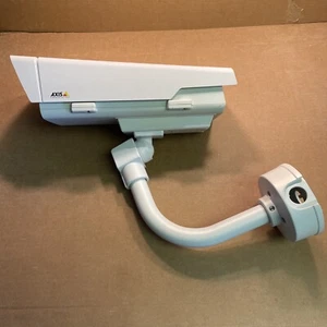 Axis Communications T92E05 P/N 0344-001 Alloggiamento esterno per telecamere di sorveglianza - Foto 1 di 24