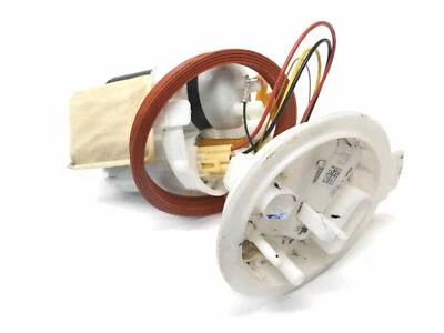 2018-2024 ---- Audi Q5 SQ5 ---- Tanque de combustible bomba de gasolina con sensor de nivel 80A919087 Foto 1 de 4