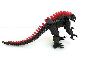 Mechagodzilla Godzilla vs Kong Playmates Monsterverse 15cm Figure Toy 2020