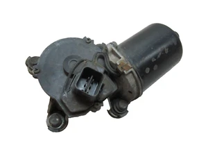 nn705364 Kia Rio 2001 2002 2003 2004 2005 Windshield Wiper Motor OEM - Picture 1 of 4