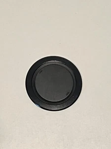 Poignée de téléphone magnétique OhSnap Snap 4 Luxe pour Apple (Magsafe) - Noir OCCASION - Photo 1 sur 2
