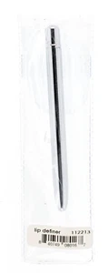 Glo Minerals Lip Definer AUTHENTISCH Neu - Bild 1 von 1