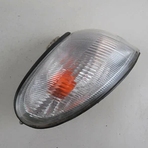 Freccia anteriore destra 92302-220 Hyundai Accent Mk1 1995-1999 (60639) - Picture 1 of 3