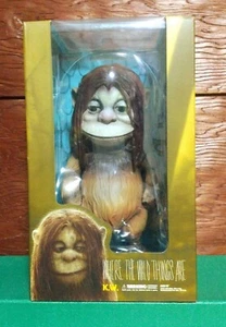Medicom Toys WHERE THE WILD THINGS ARE K.W. Figure - Picture 1 of 3