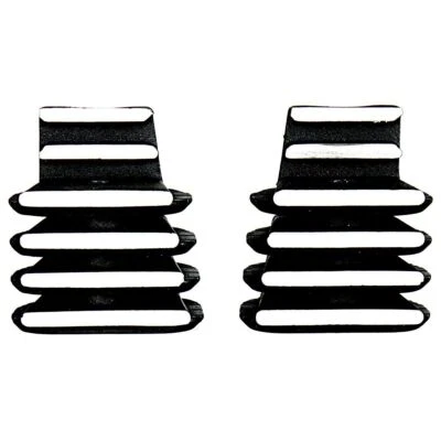 US Spark Plug Fillers For Victory Cross Country Hammer Vegas Vision 2006-2016 17 - Image 1 of 4