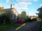 Photo 6x4 Methodist Church at Moorwood Moor Wheatcroft/SK3557 This churc c2012